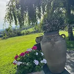 94 *