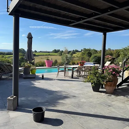 94 アパート Welkenraedt